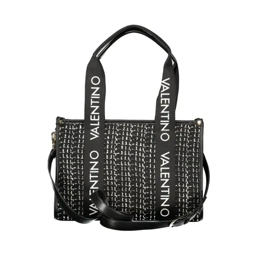 Tote Bag - Valentino by Mario Valentino - Modalova