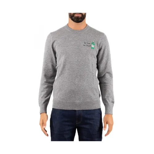 Maglia - Saint Barth - Modalova