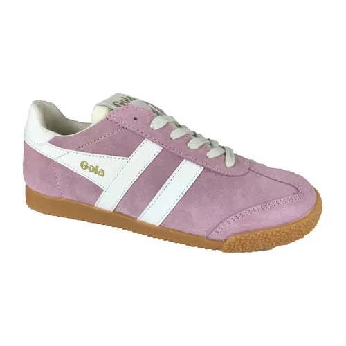 Gola - Shoes > Sneakers - Pink - Gola - Modalova
