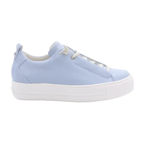 Sneaker - Paul Green - Modalova