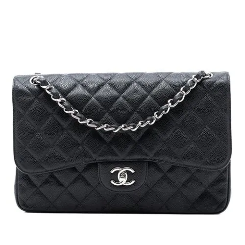 Pre-owned Shoulder Bag - Chanel Vintage - Modalova