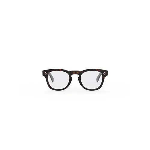 Bold 3 Dots HD Glasses - Celine - Modalova