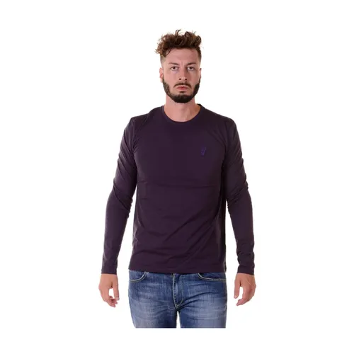 Sweater Pullover - Versace - Modalova
