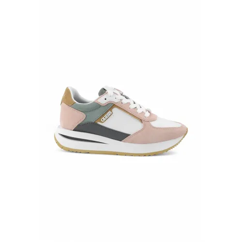 Energy 2 Sneaker - Guess - Modalova