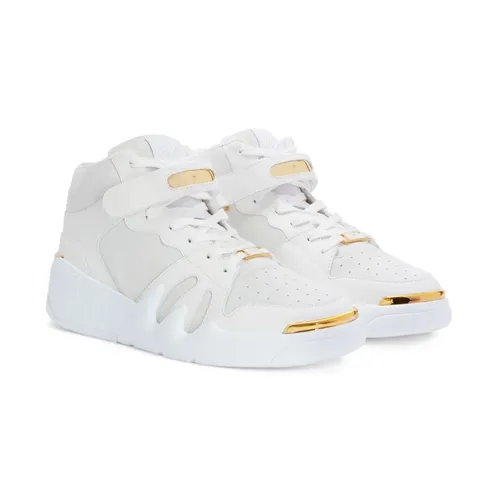 Sneakers - Giuseppe Zanotti - Modalova