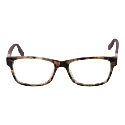 Rectangle Optical Frame - Converse - Modalova