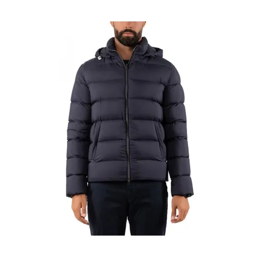 Men`s Jacket - Herno - Modalova
