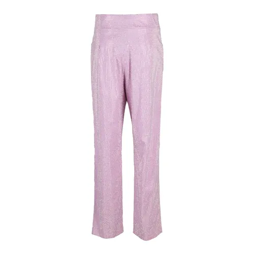 Stylish Denim Pants - Giuseppe Di Morabito - Modalova