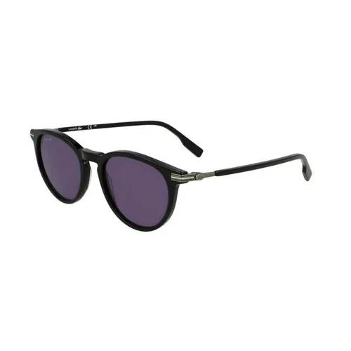 Authentic Glasses with Top-Notch Service - Lacoste - Modalova