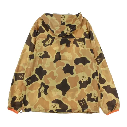 Jacket - Ripndip - Modalova