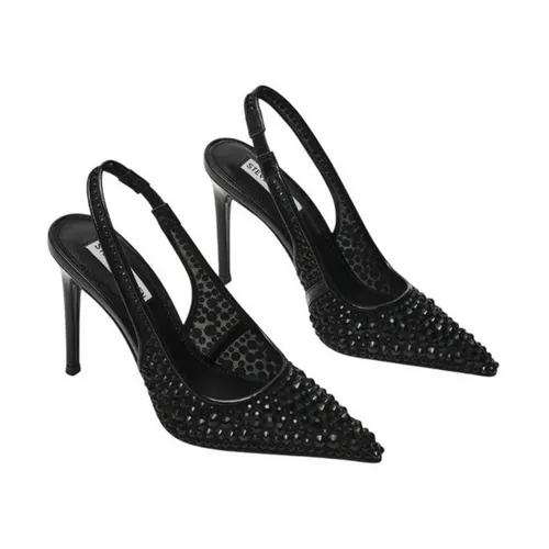 Reyes Pump - Steve Madden - Modalova