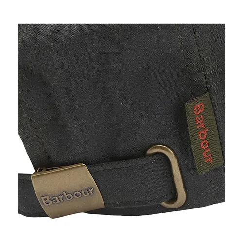 Cappello - Barbour - Modalova