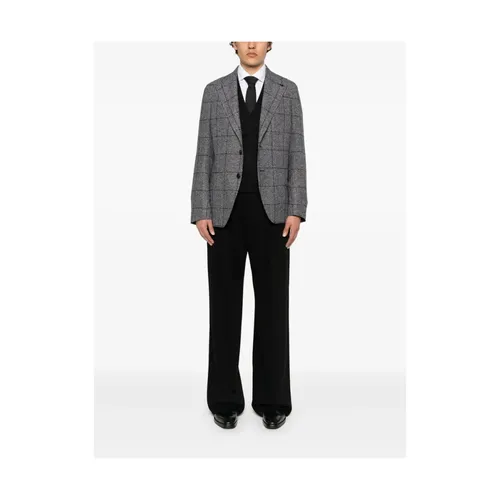 Jacket - Tagliatore - Modalova