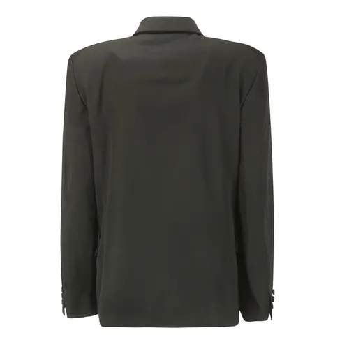Ladies Jacket - Comme des Garçons - Modalova