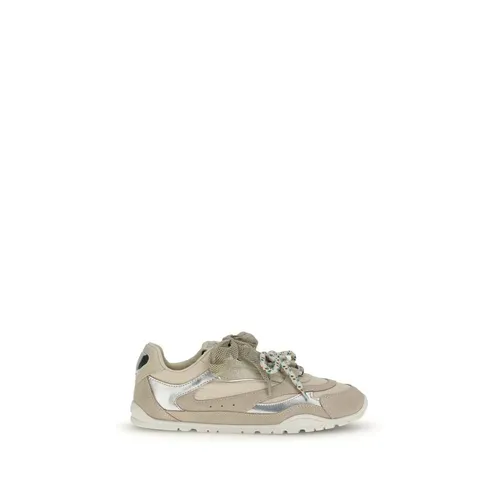 Yulia Sneakers - Pinko - Modalova