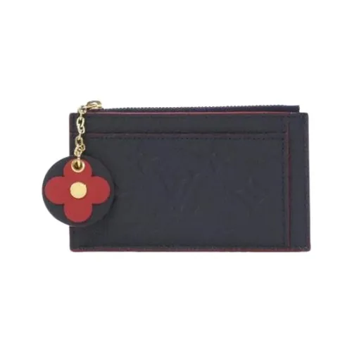Pre-owned Coin case - Louis Vuitton Vintage - Modalova