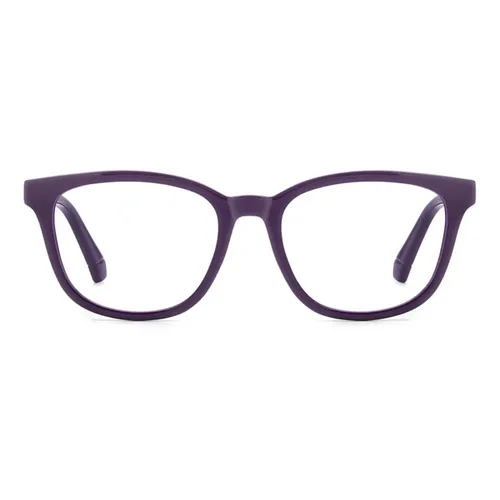D845 Optical Frame - Polaroid - Modalova