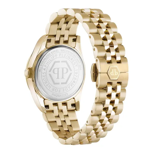Date Superlative - Philipp Plein - Modalova
