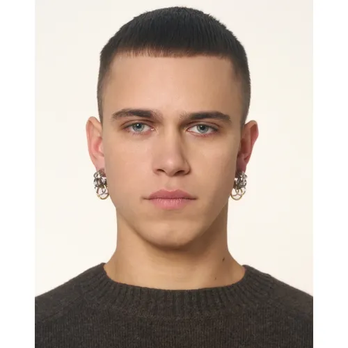 Earrings - Panconesi - Modalova