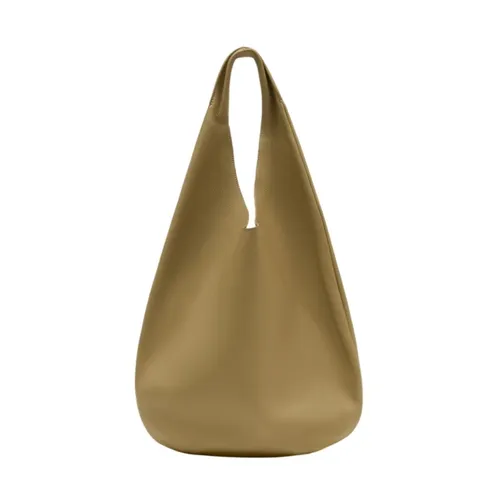 Le Neige Bag - A.p.c. - Modalova