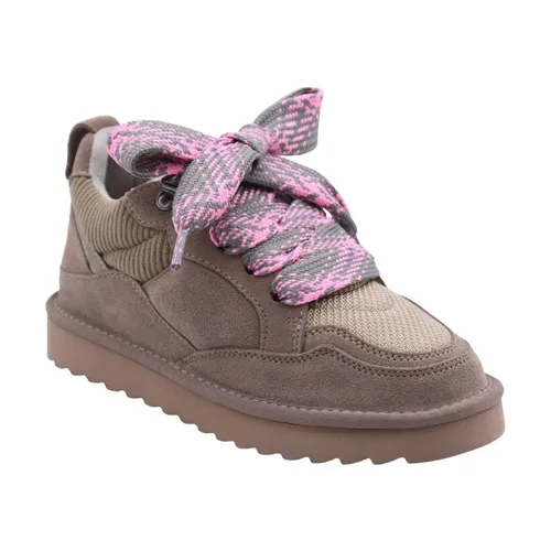 KEA Sneaker - Colors of California - Modalova