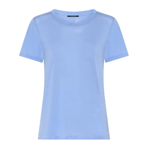 Katka T-shirt - Bruuns Bazaar - Modalova
