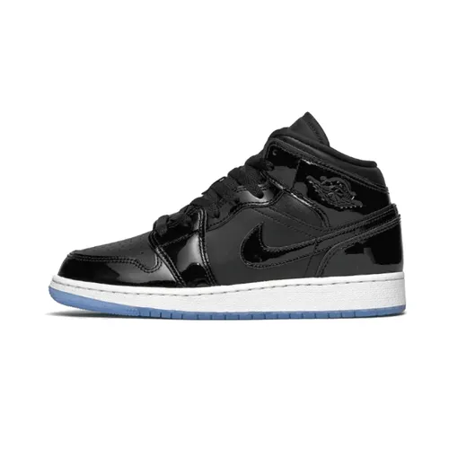 Space Jam Mid Top Sneaker - Jordan - Modalova