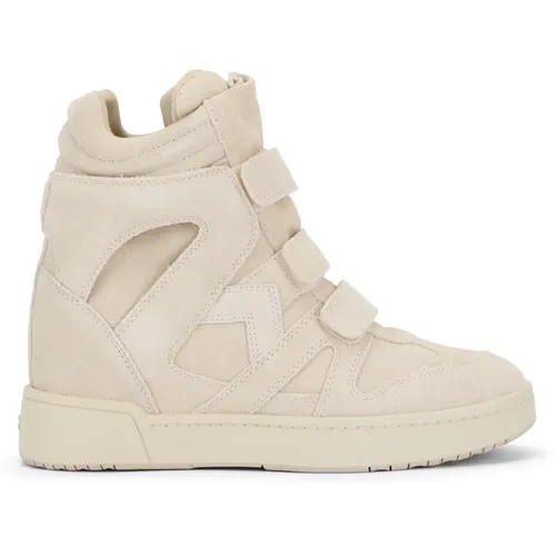 IM3 Sneakers - Isabel Marant - Modalova
