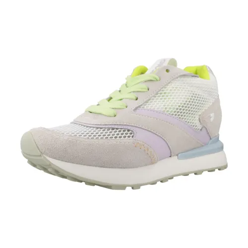 Larrabee Sneakers - Gioseppo - Modalova
