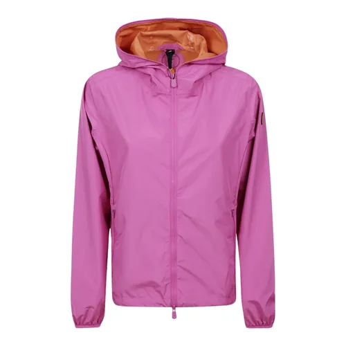 Stella Jacket - Save The Duck - Modalova