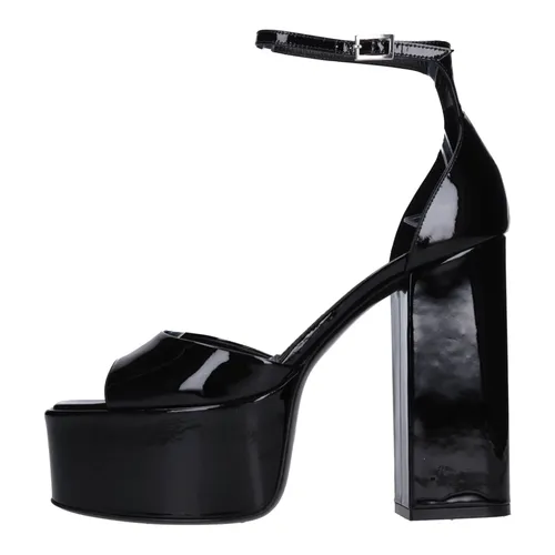 High Heel Sandals - Paris Texas - Modalova