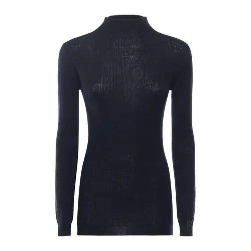 Turtleneck - Pinko - Modalova