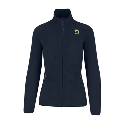 Vulcan Fleece Turtleneck - Karpos - Modalova