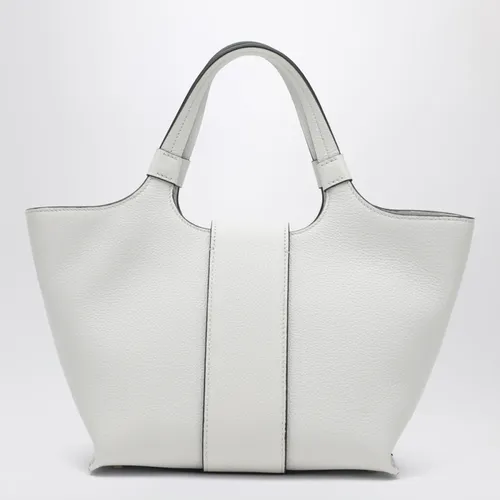 Shopping Mini - Roger Vivier - Modalova