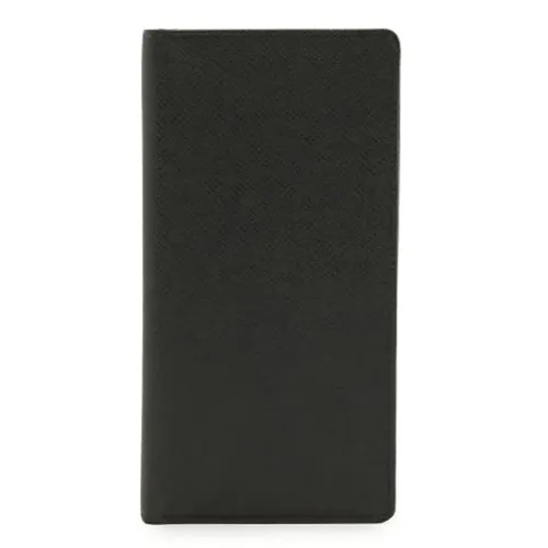 Pre-owned Vintage Wallet - Louis Vuitton Vintage - Modalova