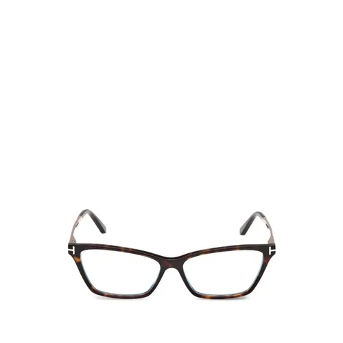 Optical Frame - Tom Ford - Modalova