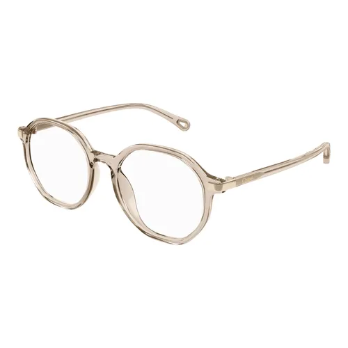 Nude Eyewear Frames - Chloé - Modalova