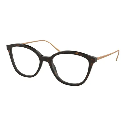Avant-Garde Evolution Eyewear Frames - Prada - Modalova