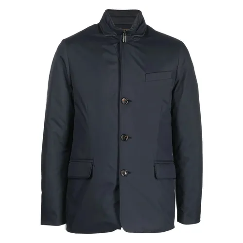 Nobile Jacket - Moorer - Modalova