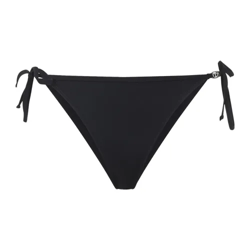 Brigittes DNM Bikini Bottom - Diesel - Modalova