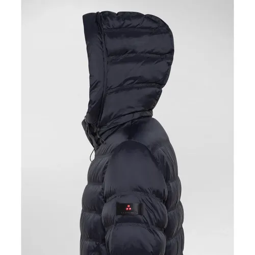 Down Jacket - Peuterey - Modalova
