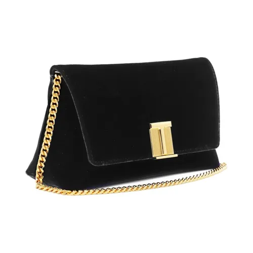 Bags > Cross Body Bags - - Tom Ford - Modalova
