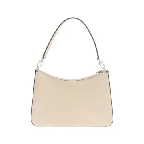 Pre-owned Marelle Epi Calf Shoulder Bag - Louis Vuitton Vintage - Modalova