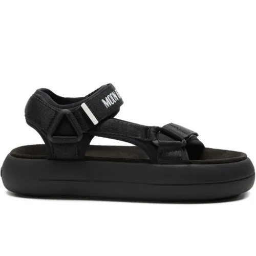 Super Sandal - Moon Boot - Modalova