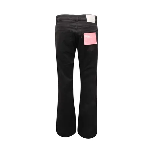 Denim Pants Made in Italy - Department Five - Modalova
