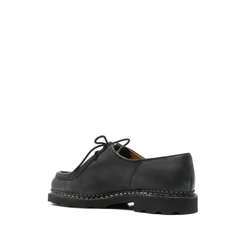 Michael Marche II - Paraboot - Modalova