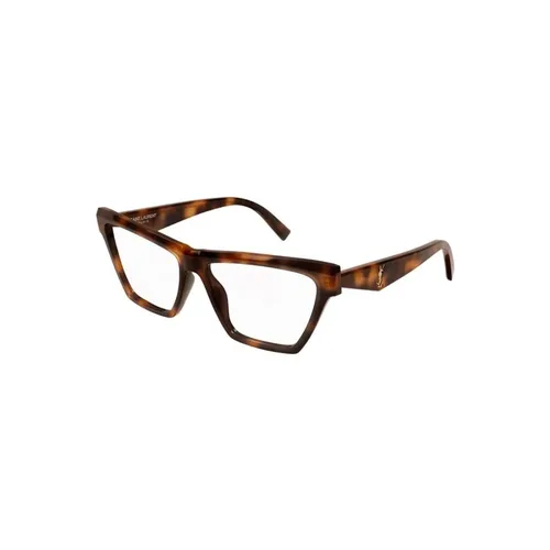 Glasses - Saint Laurent - Modalova