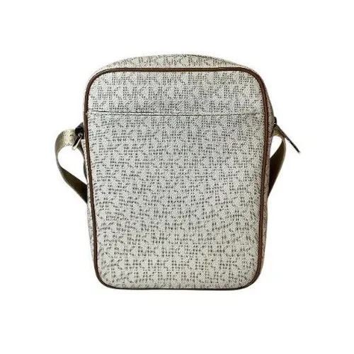 Pre-owned Plastic Shoulder Bag - Michael Kors Pre-owned - Modalova