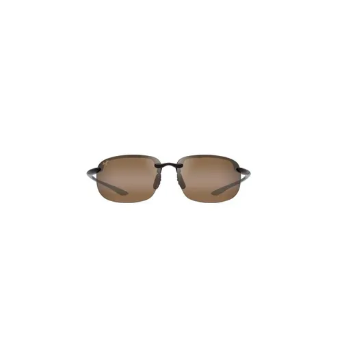 Hookipa Xlarge H456-10 - Maui Jim - Modalova
