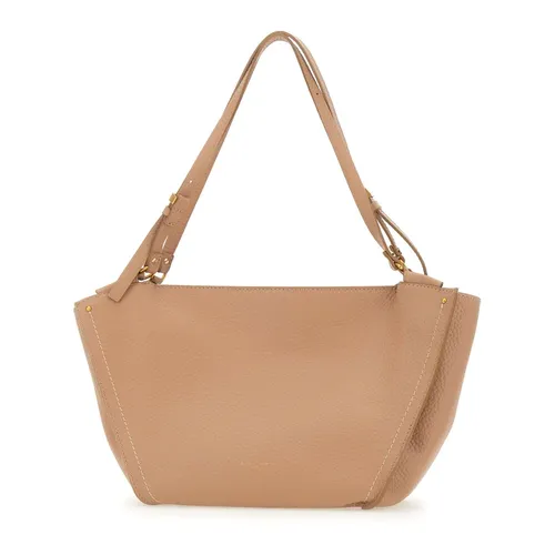 Bloom - Gianni Chiarini - Modalova